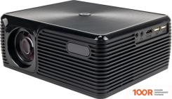 Проектор Hiper CINEMA B5 (ЧЕРНЫЙ) (234321)