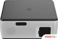 Проектор Hiper CINEMA B5 (СЕРЫЙ) (234320)