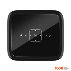 Проектор Garlyn LUMEN 4 (234312)