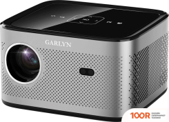 Проектор Garlyn LUMEN 4 (234312)