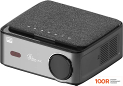 Проектор Extralink SMART LIFE VISION PRO EX.36969 (234311)