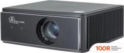 Проектор Extralink SMART LIFE VISION LITE EX.36976 (234310)