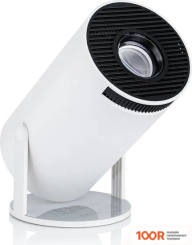 Проектор Extralink SMART LIFE ESP-300 EX.35757 (234309)