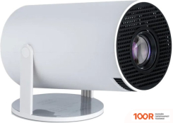 Проектор Extralink SMART LIFE ESP-300 EX.35757 (234309)