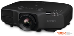 Проектор Epson POWERLITE 5535U (234308)