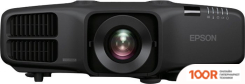Проектор Epson POWERLITE 5535U (234308)