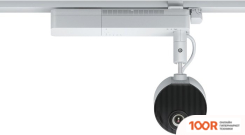 Проектор Epson LIGHTSCENE EV-100 (234307)