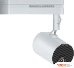 Проектор Epson LIGHTSCENE EV-100 (234307)