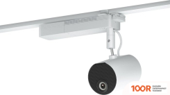Проектор Epson LIGHTSCENE EV-100 (234307)