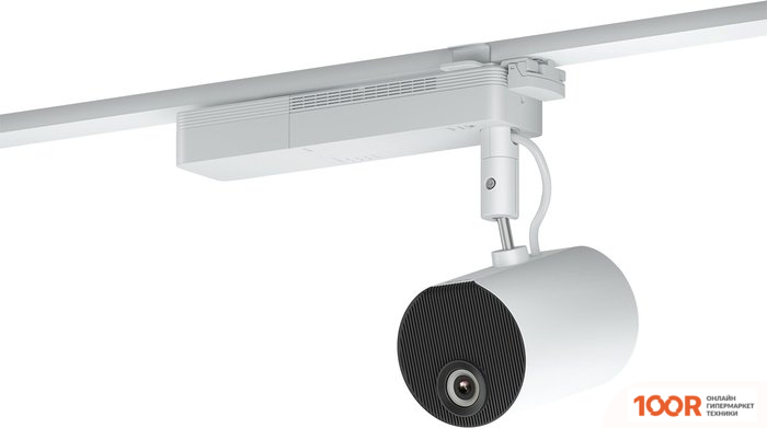 Проектор Epson LIGHTSCENE EV-100 (234307)