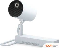 Проектор Epson LIGHTSCENE EV-100 (234307)