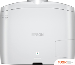 Проектор Epson EH-TW9400W (234305)