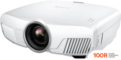 Проектор Epson EH-TW9400W (234305)