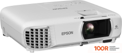 Проектор Epson EH-TW750 (234304)
