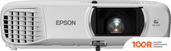 Проектор Epson EH-TW750 (234304)