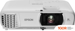 Проектор Epson EH-TW750 (234304)
