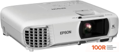 Проектор Epson EH-TW740 (ONLINE MODEL) (234303)