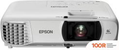 Проектор Epson EH-TW740 (ONLINE MODEL) (234303)