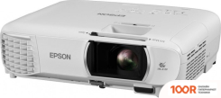 Проектор Epson EH-TW740 (234302)