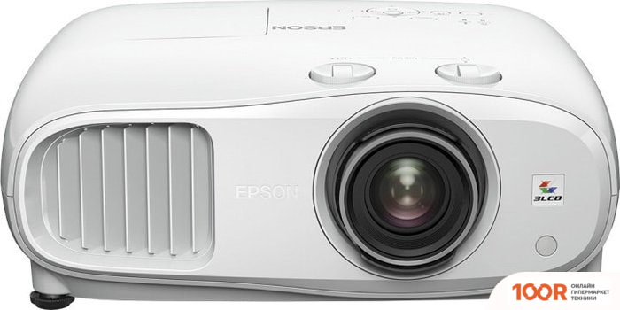 Проектор Epson EH-TW7100 (234301)