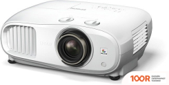 Проектор Epson EH-TW7100 (234301)