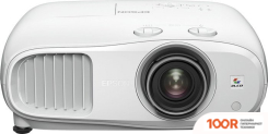 Проектор Epson EH-TW7100 (234301)