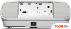 Проектор Epson EH-TW7100 (234301)