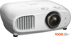 Проектор Epson EH-TW7100 (234301)