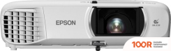 Проектор Epson EH-TW710 (234300)