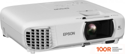 Проектор Epson EH-TW710 (234300)