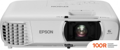 Проектор Epson EH-TW710 (234300)