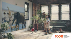 Проектор Epson EH-TW6250 (234298)