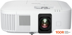 Проектор Epson EH-TW6250 (234298)