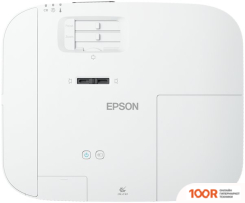 Проектор Epson EH-TW6250 (234298)