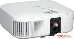 Проектор Epson EH-TW6150 (234297)