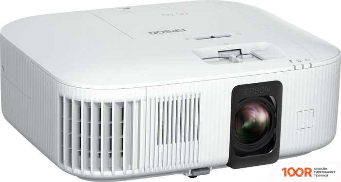 Проектор Epson EH-TW6150 (234297)
