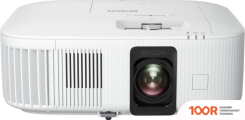 Проектор Epson EH-TW6150 (234297)