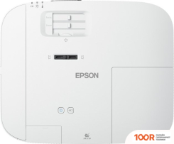 Проектор Epson EH-TW6150 (234297)