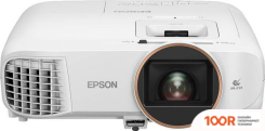 Проектор Epson EH-TW5825 (234296)