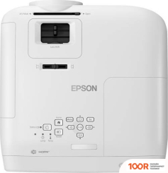 Проектор Epson EH-TW5825 (234296)