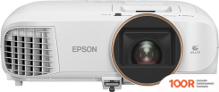Проектор Epson EH-TW5820 (234295)