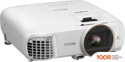 Проектор Epson EH-TW5820 (234295)