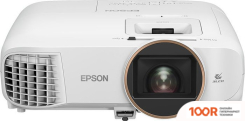 Проектор Epson EH-TW5820 (234295)