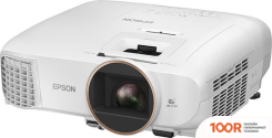 Проектор Epson EH-TW5820 (234295)