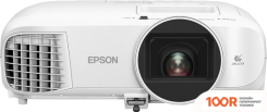 Проектор Epson EH-TW5705 (234294)
