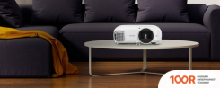 Проектор Epson EH-TW5705 (234294)