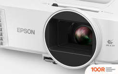 Проектор Epson EH-TW5705 (234294)