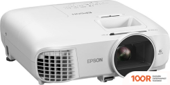 Проектор Epson EH-TW5700 (234293)