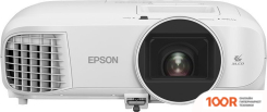 Проектор Epson EH-TW5700 (234293)