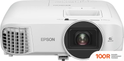 Проектор Epson EH-TW5700 (234293)